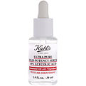 Ultra Pure High-Potency Serum 9.8% Glycolic Acid 30ml/1oz