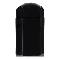 Eau De Toilette Spray (Tester) 3.4 Oz/100 Ml