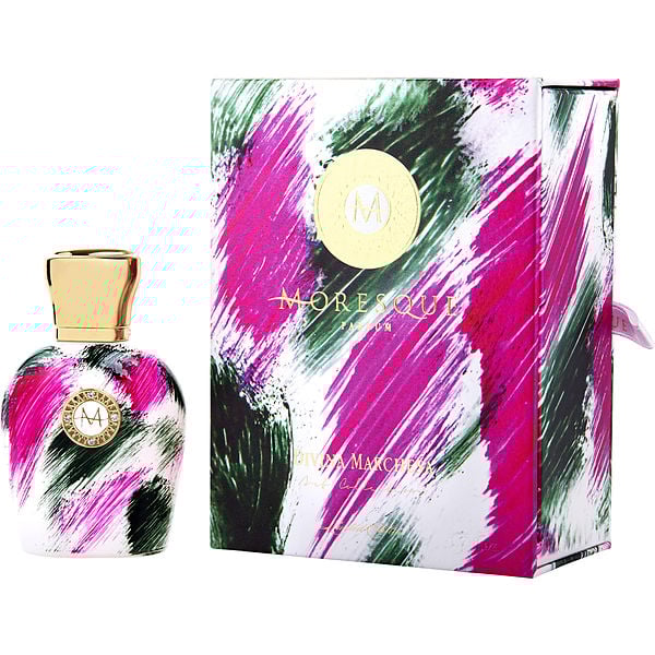 Eau De Parfum Spray 1.7 Oz