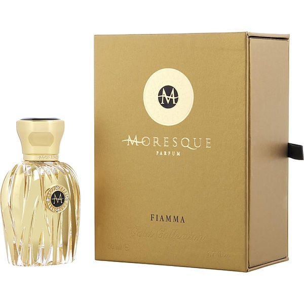 Eau De Parfum Spray 1.7 Oz