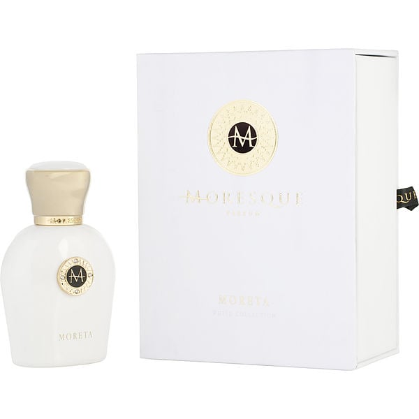 Eau De Parfum Spray 1.7 Oz