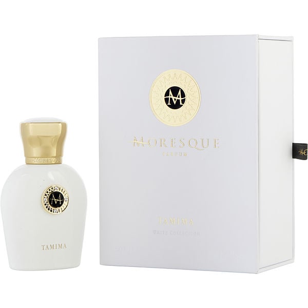 Eau De Parfum Spray 1.7 Oz