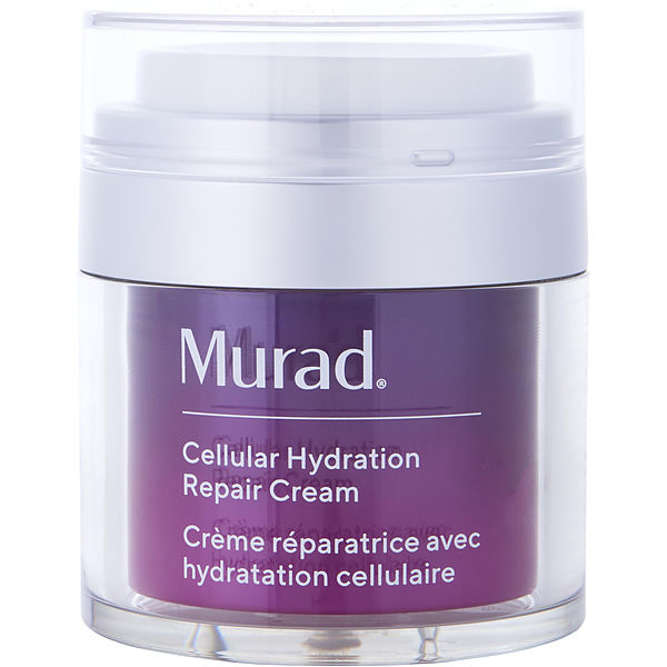 Cellular Hydration Repair Cream 50ml/1.7oz