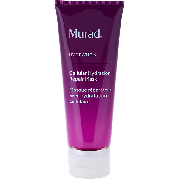 Cellular Hydration Repair Mask 80ml/2.7oz