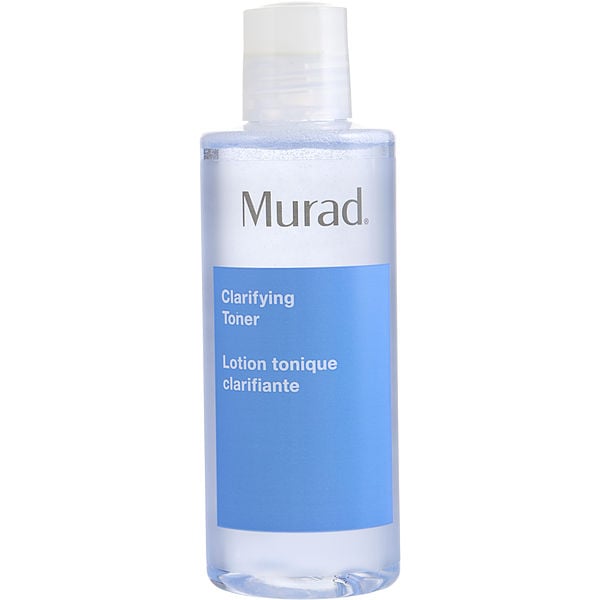 Clarifying Toner 180ml/6oz