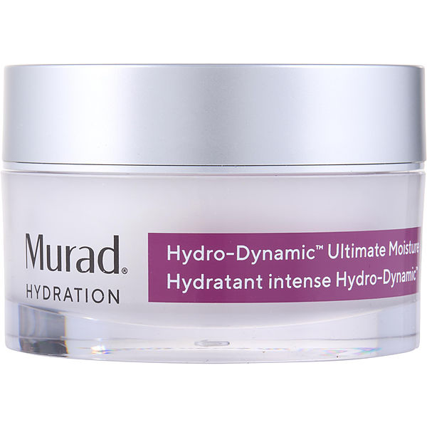 Hydro-Dynamic Ultimate Moisture 50ml/1.7oz