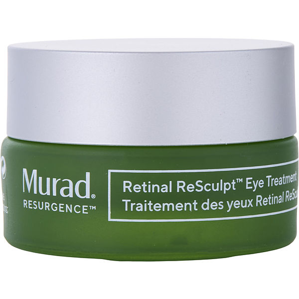 Retinal Rescuplt™ Eye Treatment 15ml/0.5oz