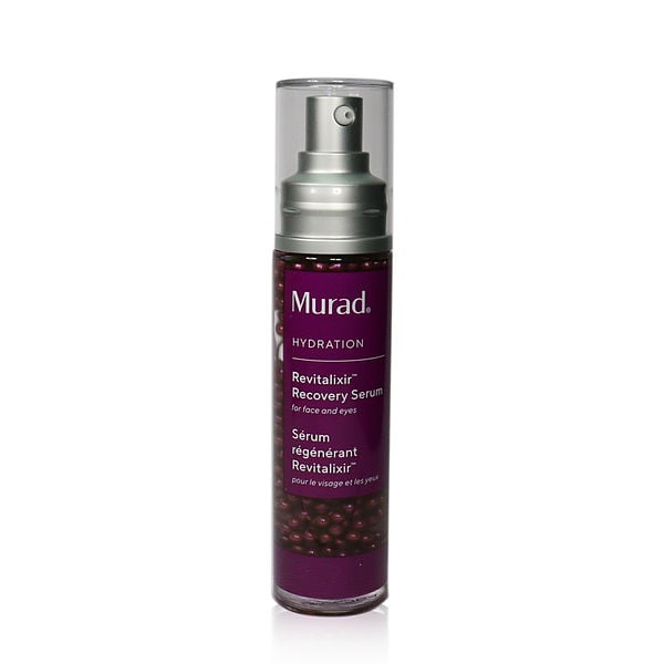 Revitalixir Recovery Serum 40ml/1.35oz