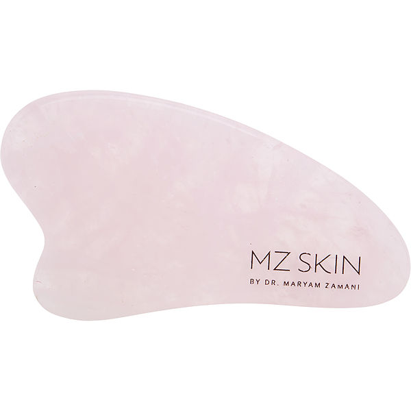 Gua Sha Facial Tool 1ct