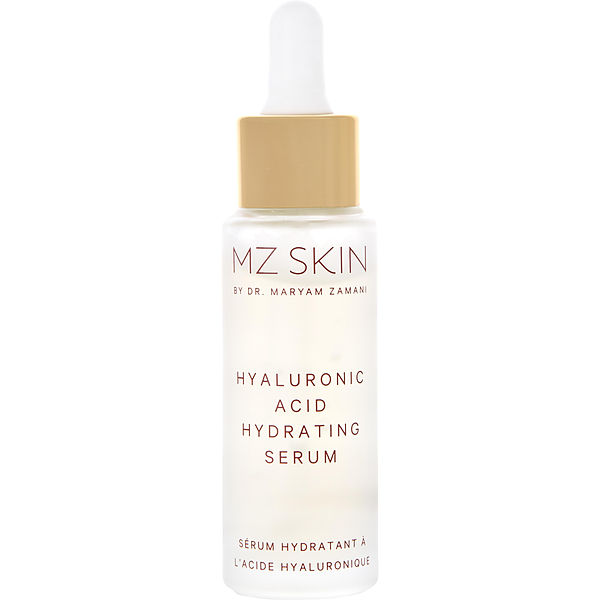 Hyaluronic Acid Hydrating Serum 30ml/1oz