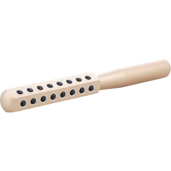 Tone & Lift Germanium Contouring Facial Roller