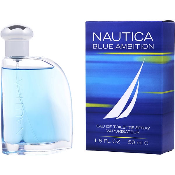 Edt Spray 1.7 Oz