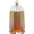 Eau De Parfum Spray 2 Oz Tester