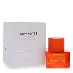 Extrait De Parfum Spray (Unisex) 1.7 Oz/50 Ml