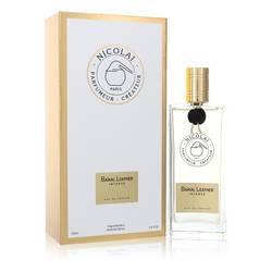 Eau De Parfum Spray (Unisex) 3.4 Oz/100 Ml