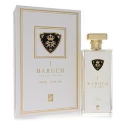 Eau De Parfum Spray 3.4 Oz/100 Ml