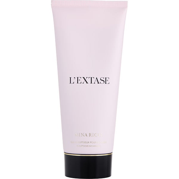 Shower Gel 6.8 Oz