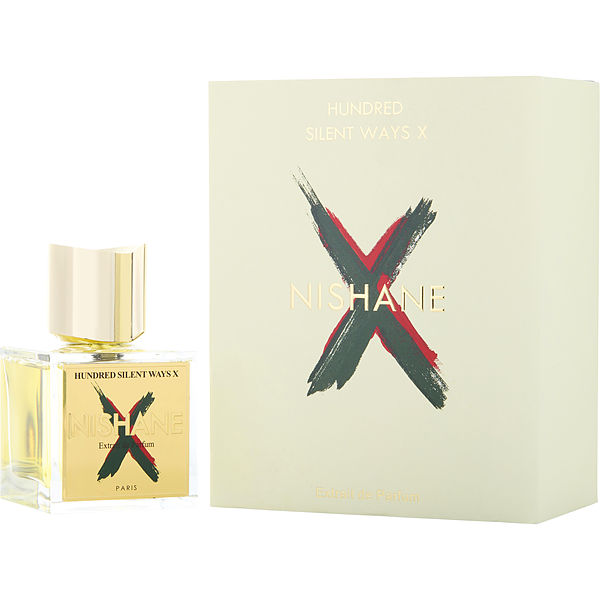 Extrait De Parfum Spray 3.4 Oz
