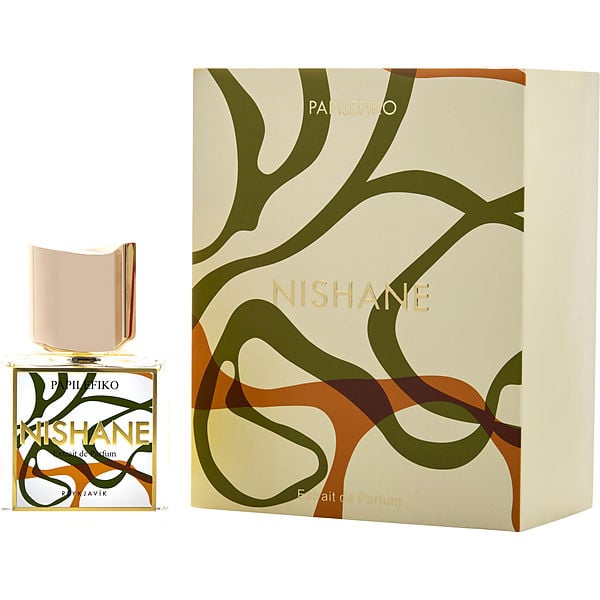 Extrait De Parfum Spray 3.4 Oz