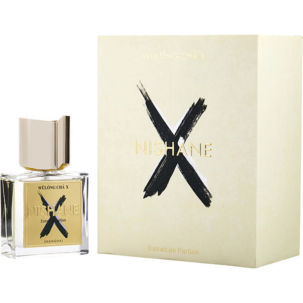 Extrait De Parfum Spray 3.4 Oz