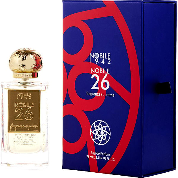 Eau De Parfum Spray 2.5 Oz