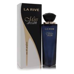 Eau De Parfum Spray 3.3 Oz