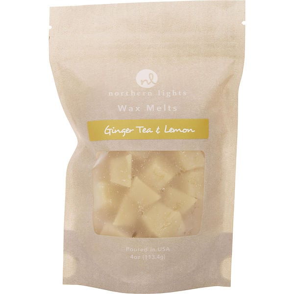 Wax Melts 4 Oz