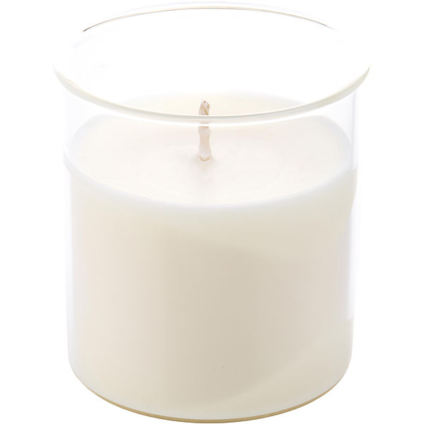 Esque Candle Insert 9 Oz