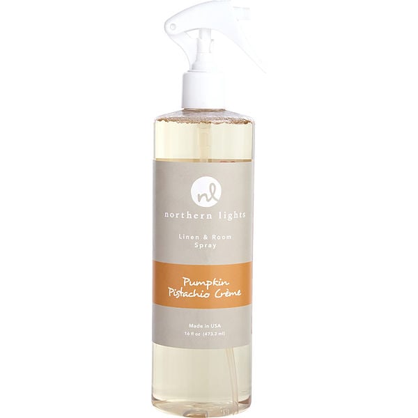 Linen & Room Spray 16 Oz