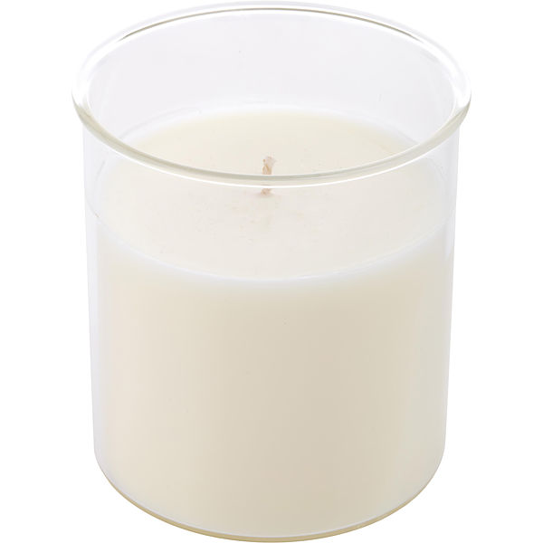 Esque Candle Insert 9 Oz