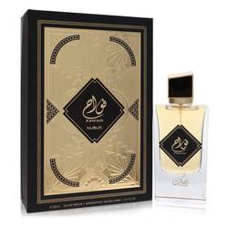 Eau De Parfum Spray 2.7 Oz/80 Ml