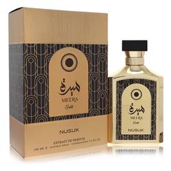 Extrait De Parfum Spray (Unisex) 3.4 Oz/100 Ml