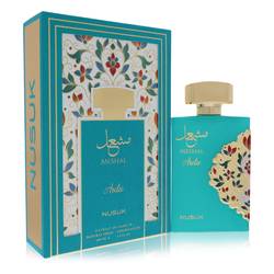 Extrait De Parfum Spray (Unisex) 3.4 Oz/100 Ml