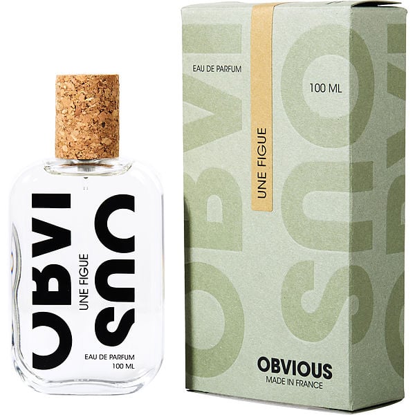 Eau De Parfum Spray 3.4 Oz