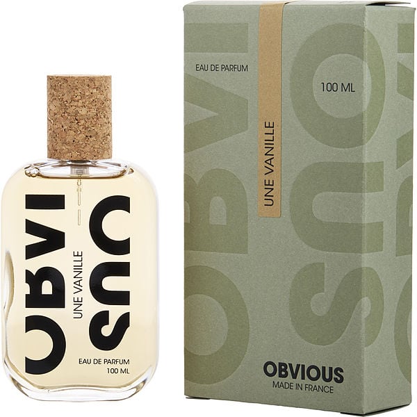 Eau De Parfum Spray 3.4 Oz