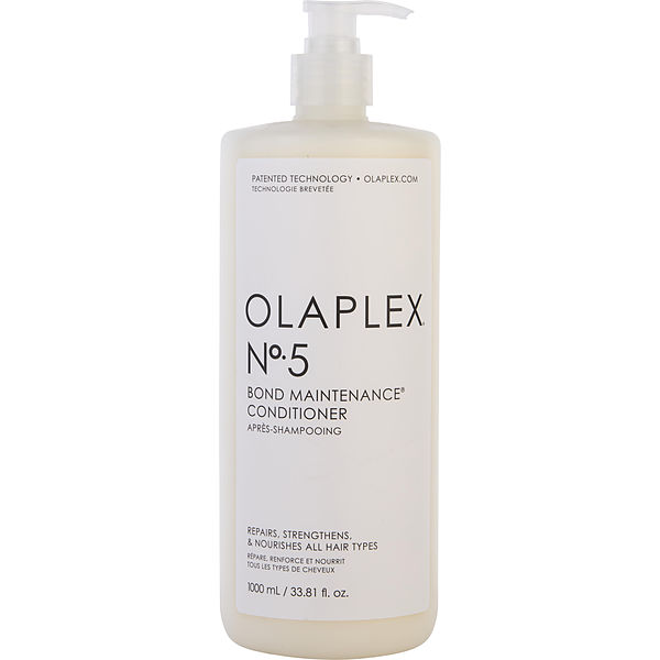 #5 Bond Maintenance Conditioner 33.8 Oz