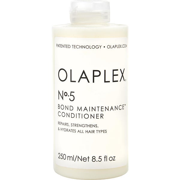 #5 Bond Maintenance Conditioner 8.5oz