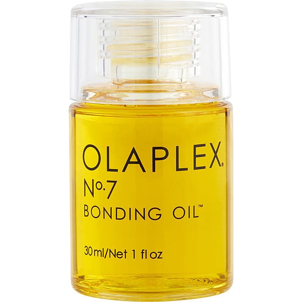 #7 Bonding Oil 1 Oz