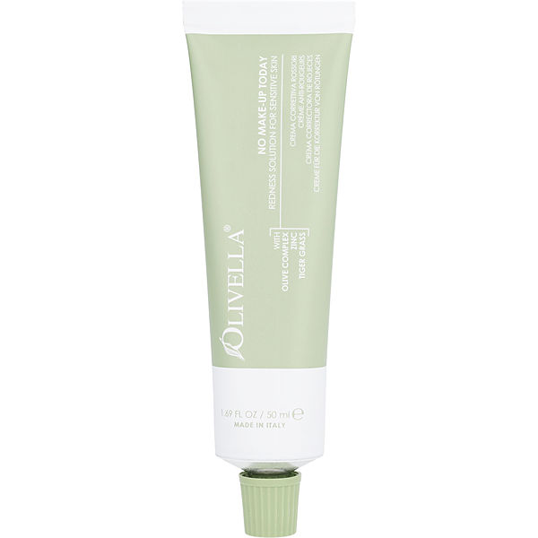 No Make-Up Today Redness Solution 50ml/1.69oz