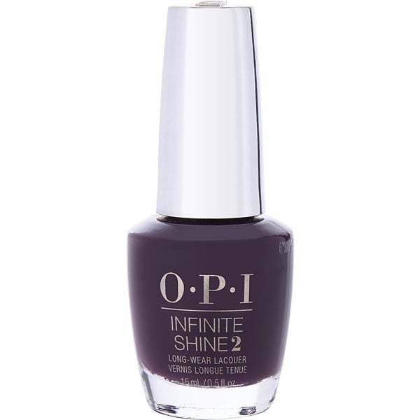 Opi 3 To Party Infinite Shine 2 Nail Lacquer 0.5oz