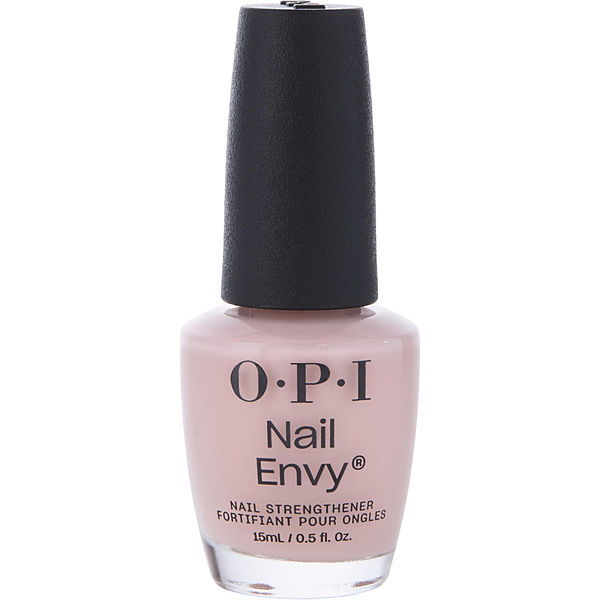 Opi Nail Envy Nail Strengthener - Bubble Bath