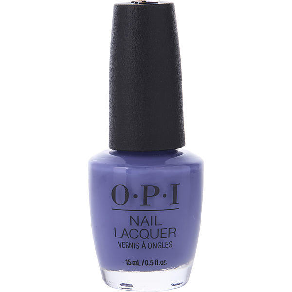 Opi Oh You Sing, Dance, Act, Produce? Nail Lacquer 0.5oz