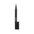 Diorshow On Stage Liner Waterproof Liquid Eyeliner - 096 Satin Black 0.55ml/0.01oz