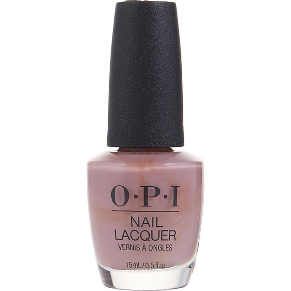 Opi Tickle My France-Y Nail Lacquer F16 0.5oz