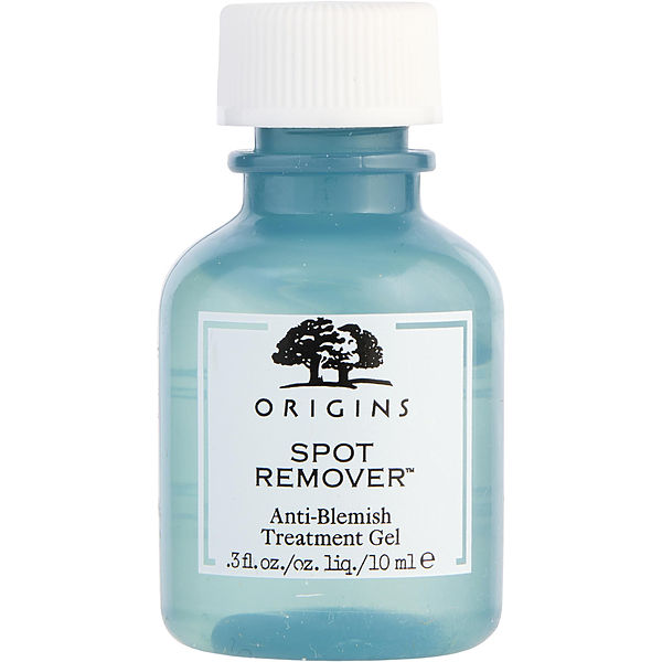 Super Spot Remover Blemish Treatment Gel 10ml/0.3oz