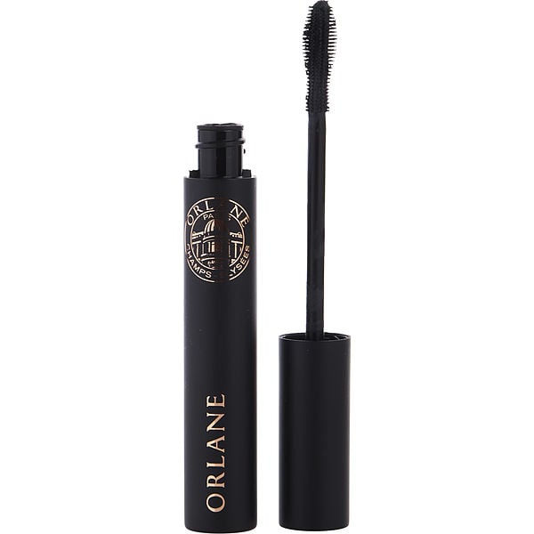 Mascara Panoram 12ml/0.4oz