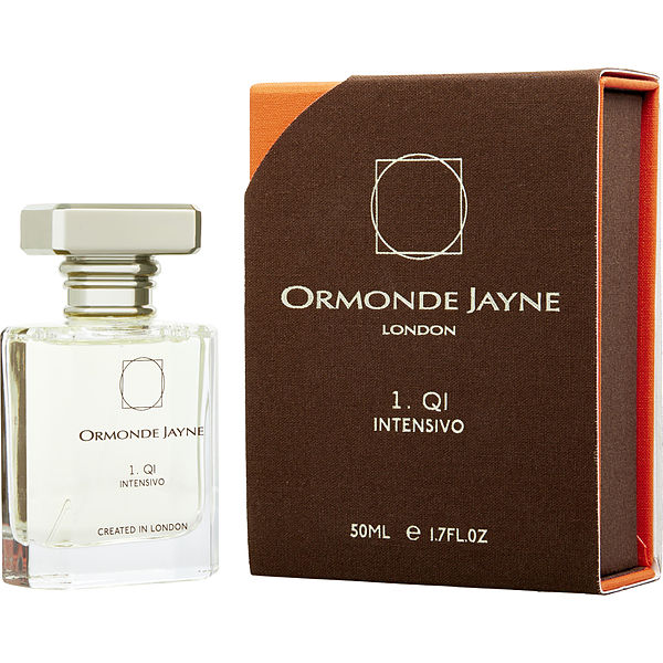 Eau De Parfum Spray 1.7 Oz