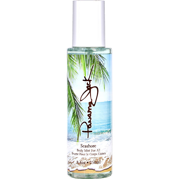 Body Mist 8.4 Oz