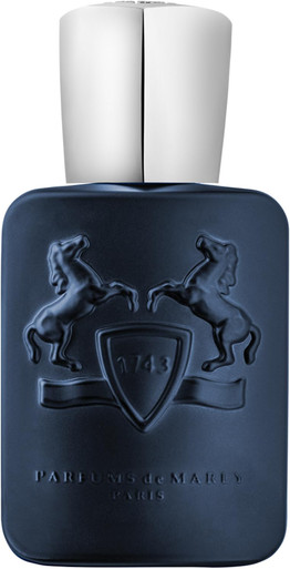 4.2 Eau De Parfum Spray For Women Tester