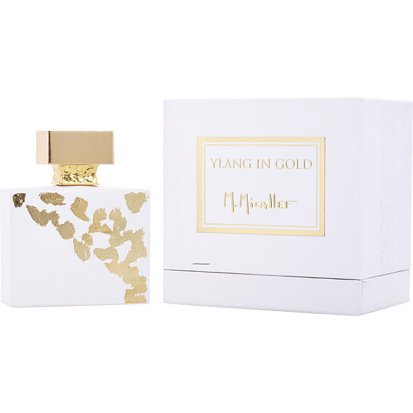 Eau De Parfum Spray 3.3 Oz